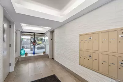 7-04 166th Street #9A, Whitestone, NY 11357 - Photo 11