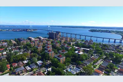 7-04 166th Street #9A, Whitestone, NY 11357 - Photo 13