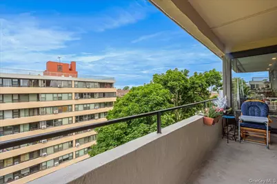 7-04 166th Street #9A, Whitestone, NY 11357 - Photo 9