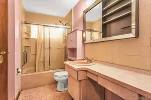 1070 Mahopac Rd, West Hempstead, NY 11552 - Photo 13