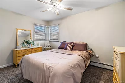 161 Fordham Avenue, Medford, NY 11763 - Photo 17