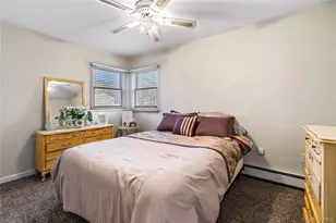 161 Fordham Ave, Medford, NY 11763 - Photo 17