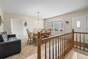 161 Fordham Ave, Medford, NY 11763 - Photo 11