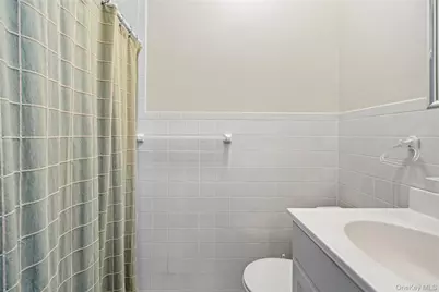 161 Fordham Avenue, Medford, NY 11763 - Photo 21