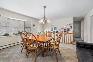 161 Fordham Ave, Medford, NY 11763 - Photo 7