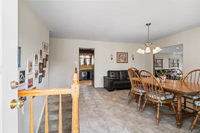 161 Fordham Avenue, Medford, NY 11763 - Photo 9