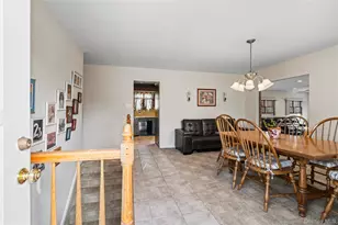 161 Fordham Ave, Medford, NY 11763 - Photo 9