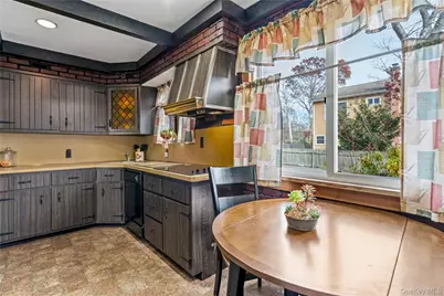 161 Fordham Avenue, Medford, NY 11763 - Photo 13