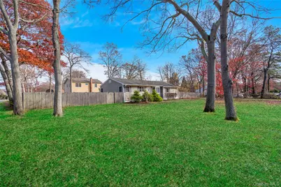 161 Fordham Avenue, Medford, NY 11763 - Photo 27