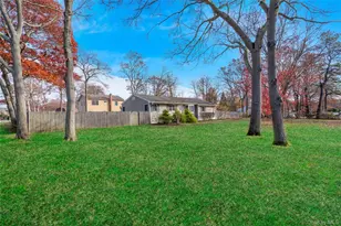 161 Fordham Ave, Medford, NY 11763 - Photo 27