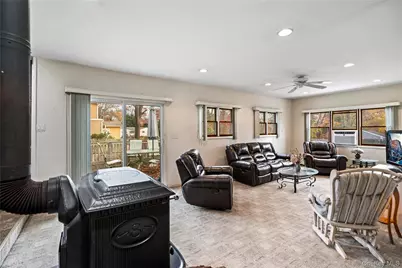 161 Fordham Avenue, Medford, NY 11763 - Photo 5