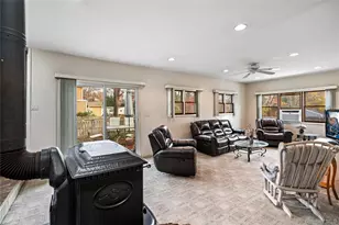 161 Fordham Ave, Medford, NY 11763 - Photo 5