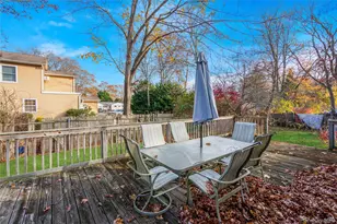 161 Fordham Ave, Medford, NY 11763 - Photo 23