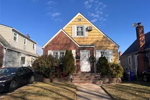 241-25 85th Ave, Bellerose, NY 11426 - Photo 1