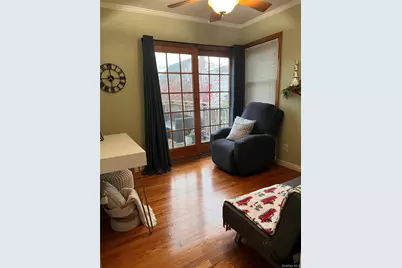 24125 85th Avenue, Bellerose, NY 11426 - Photo 11