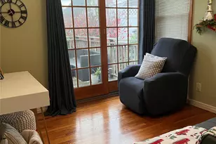 241-25 85th Ave, Bellerose, NY 11426 - Photo 11