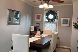 241-25 85th Ave, Bellerose, NY 11426 - Photo 5