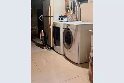 24125 85th Avenue, Bellerose, NY 11426 - Photo 17