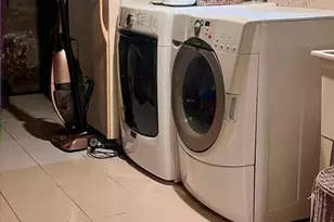 241-25 85th Ave, Bellerose, NY 11426 - Photo 17