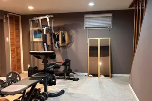 241-25 85th Ave, Bellerose, NY 11426 - Photo 15