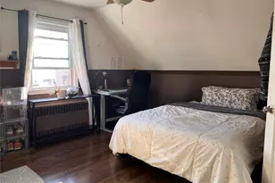 241-25 85th Ave, Bellerose, NY 11426 - Photo 9