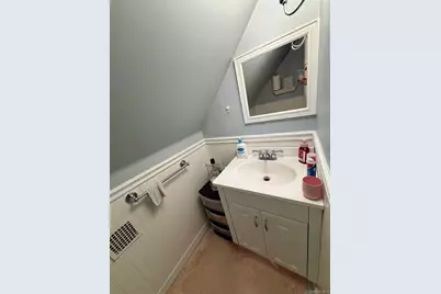 24125 85th Avenue, Bellerose, NY 11426 - Photo 13