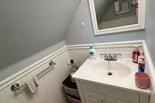 241-25 85th Ave, Bellerose, NY 11426 - Photo 13