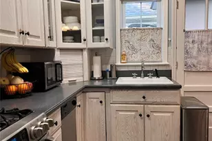 241-25 85th Ave, Bellerose, NY 11426 - Photo 3