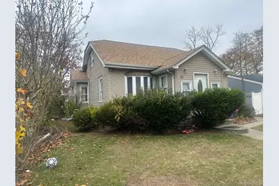 35 William Street, Roosevelt, NY 11575 - Photo 11