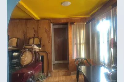 35 William Street, Roosevelt, NY 11575 - Photo 7