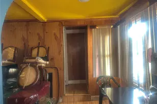 35 William St, Roosevelt, NY 11575 - Photo 7