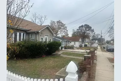 35 William Street, Roosevelt, NY 11575 - Photo 9