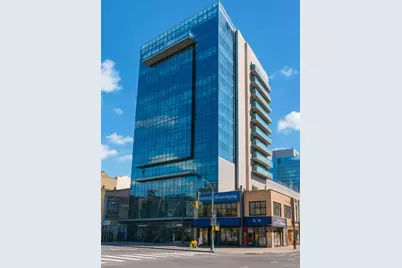 3616 Main Street #M7-5, Flushing, NY 11354 - Photo 1