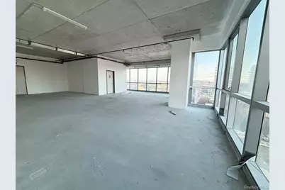 3616 Main Street #M7-2, Flushing, NY 11354 - Photo 7