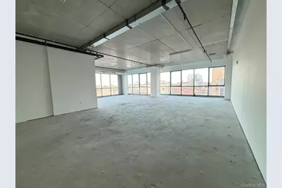 3616 Main Street #M7-2, Flushing, NY 11354 - Photo 5