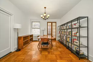 37-16 80th St, Jackson Heights, NY 11372 - Photo 5