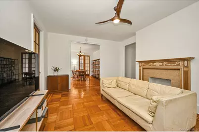 37-16 80th Street #2, Jackson Heights, NY 11372 - Photo 3