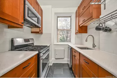 37-16 80th Street #2, Jackson Heights, NY 11372 - Photo 7