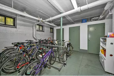 37-16 80th Street #2, Jackson Heights, NY 11372 - Photo 13