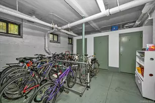 37-16 80th St, Jackson Heights, NY 11372 - Photo 13