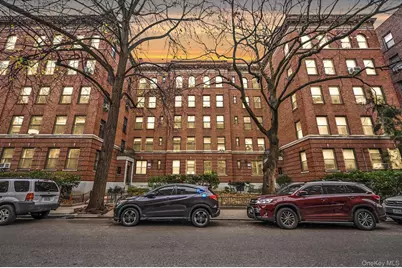 37-16 80th Street #2, Jackson Heights, NY 11372 - Photo 1