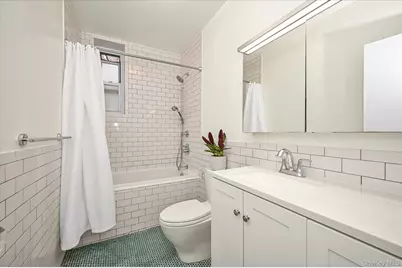 37-16 80th Street #2, Jackson Heights, NY 11372 - Photo 11