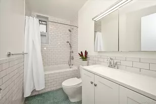 37-16 80th St, Jackson Heights, NY 11372 - Photo 11