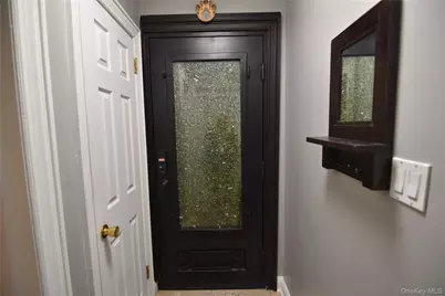 25-48 89th Street, East Elmhurst, NY 11369 - Photo 5