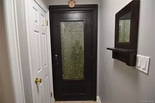 25-48 89th St, East Elmhurst, NY 11369 - Photo 5