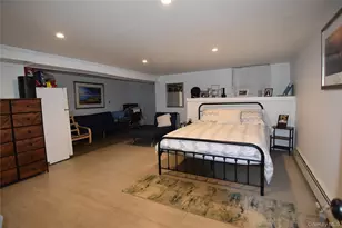 25-48 89th St, East Elmhurst, NY 11369 - Photo 11