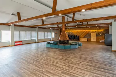 30 Kiowa Court #K30, Coram, NY 11727 - Photo 13