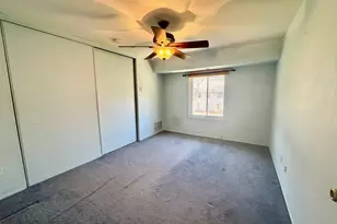 30 Kiowa Ct, Coram, NY 11727 - Photo 5