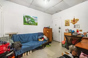 149 Dahill Rd, Brooklyn, NY 11218 - Photo 13