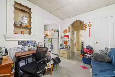 149 Dahill Road, Brooklyn, NY 11218 - Photo 15